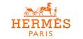 actionnariat hermes|Profil société Hermès International, activité, actionnaires et .